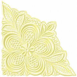Patterns And Boards Embroidery Design 1 Patterns And Boards Embroidery Design 1